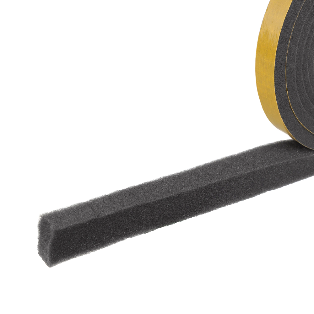 Лента ПСУЛ саморасширяющаяся 20x30 мм 5 м BORGE