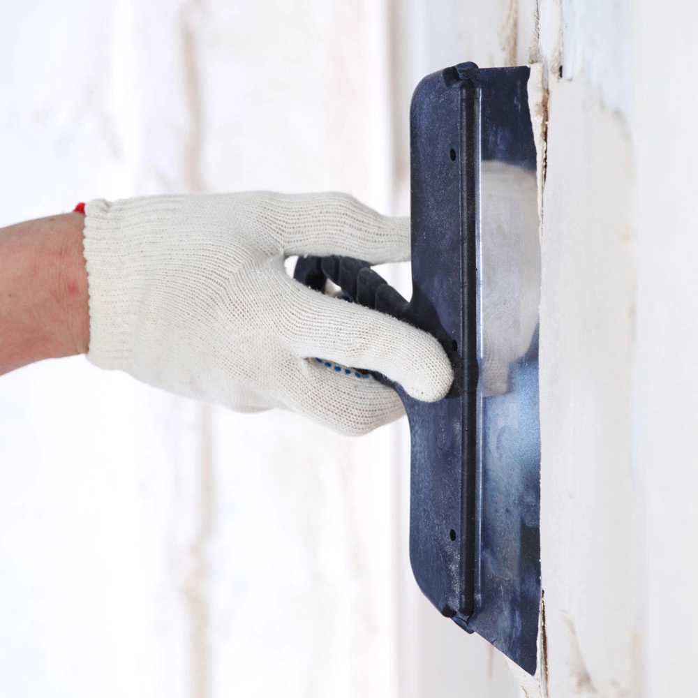 Готовая шпаклевка 15 кг Handycoat Washable Terraco