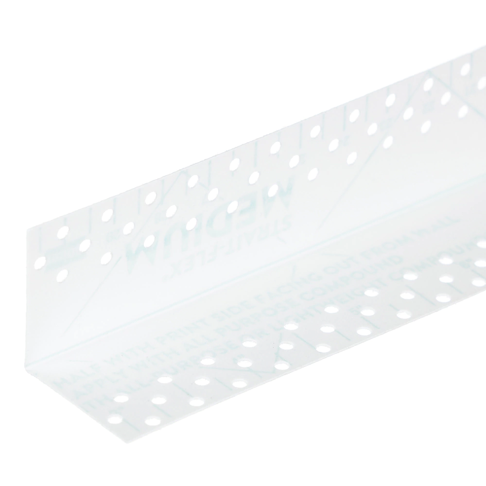 Лента для внутренних углов Strait-Flex Medium 57 мм x 30 м