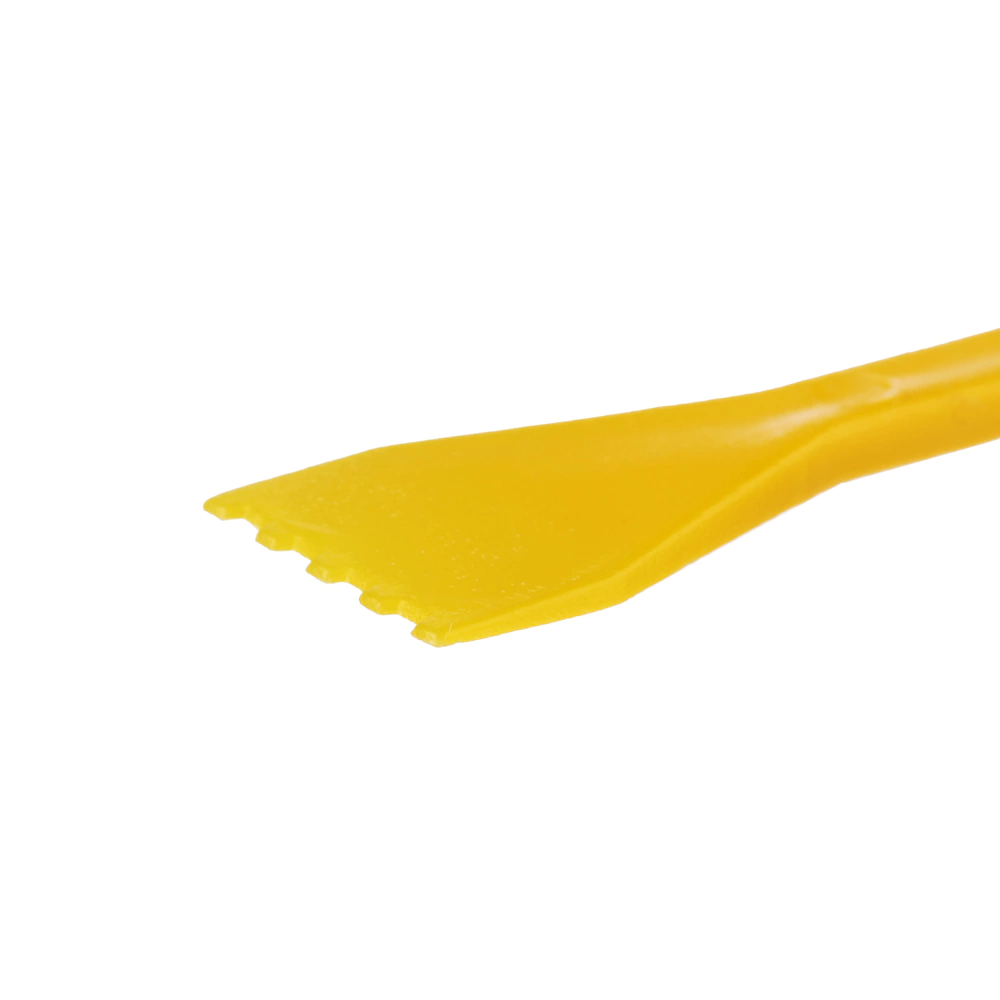 Эпоксидный клей Холодная Сварка Epoxy Metal 57 г черный