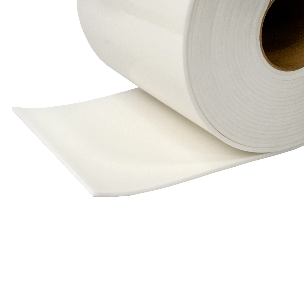 Цокольная лента Isolontape 500 150 мм х 15 м 8 мм