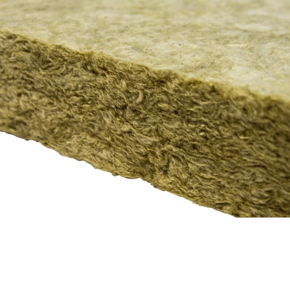 Минеральная вата 50 мм 1200х600 мм 35 кг/м3 8,64 м2 ТЕХНОНИКОЛЬ Роклайт