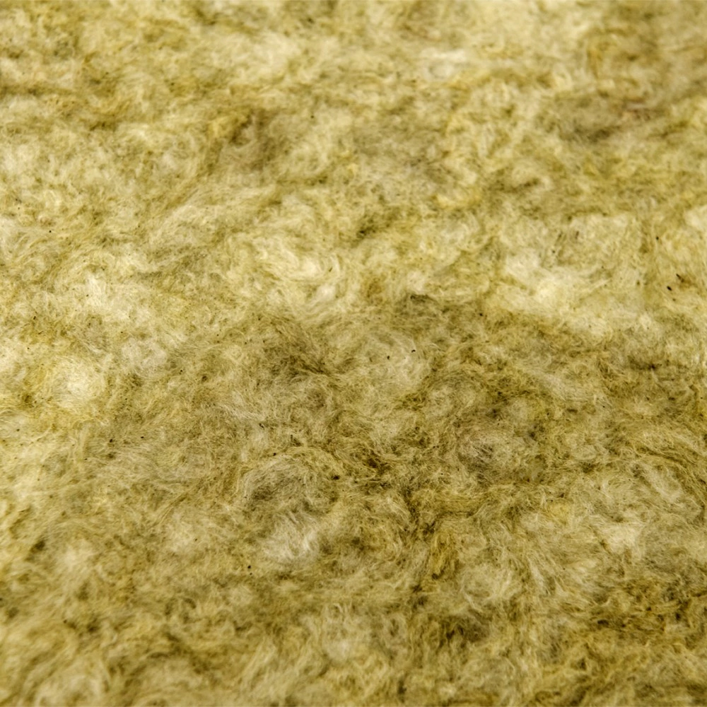 Минеральная вата 50 мм 1200х600 мм 35 кг/м3 8,64 м2 ТЕХНОНИКОЛЬ Роклайт