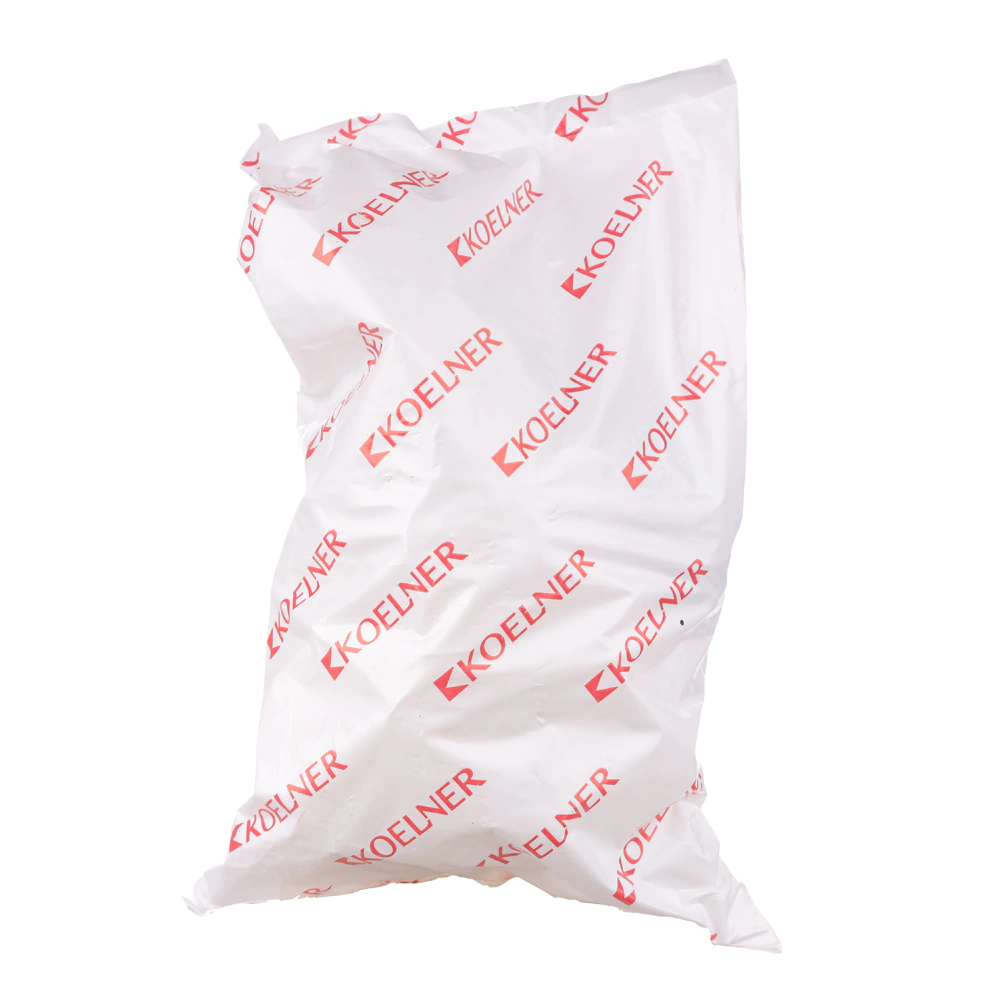 Дюбель фасадный для пустотелых материалов D10x180 мм 50 шт ПАК KI-180N/B