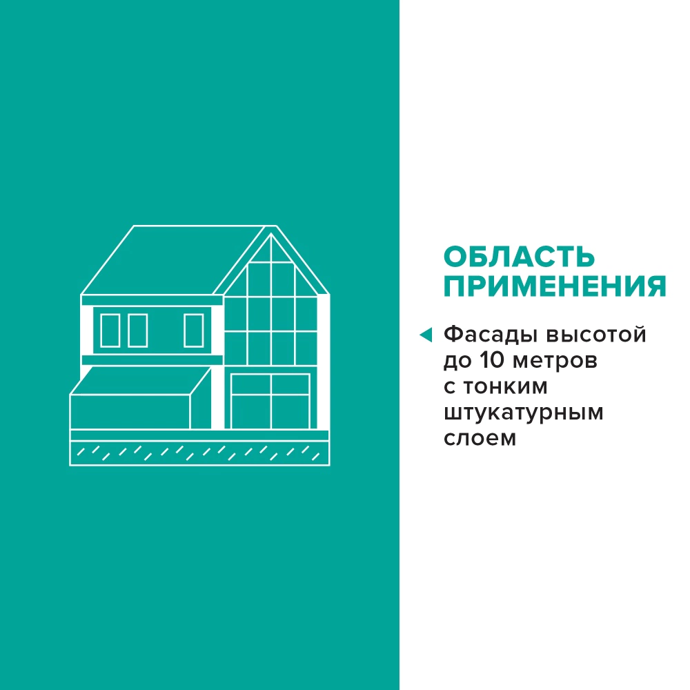 Минеральная вата 100 мм 1200х600 мм 105 кг/м3 2,16 м2 ТЕХНОНИКОЛЬ Технофас Коттедж