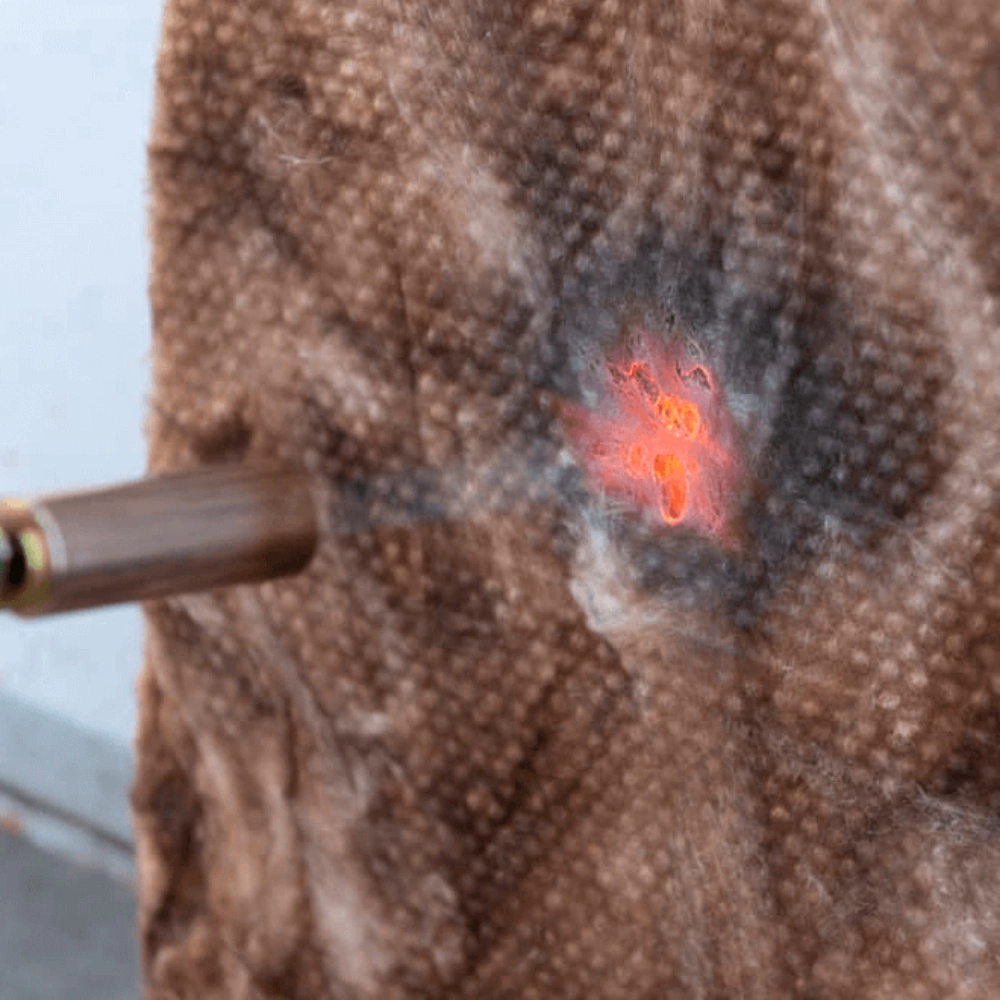 Утеплитель на стекловолокне ТеплоКНАУФ Для перекрытий 7000x600x50 мм 2 шт 8,4 м2