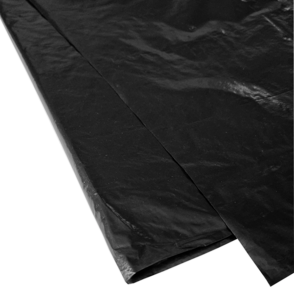 Пленка полиэтиленовая ТИП 200 3x10 м