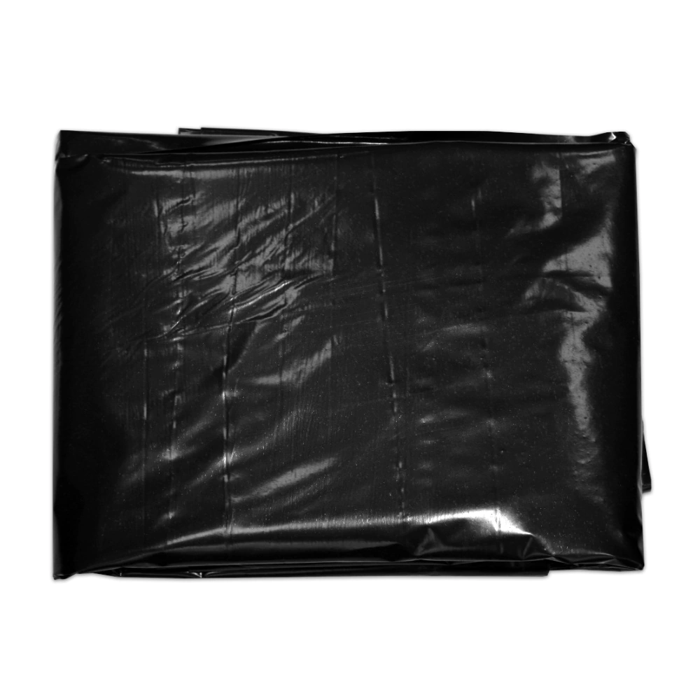 Пленка полиэтиленовая ТИП 200 3x10 м