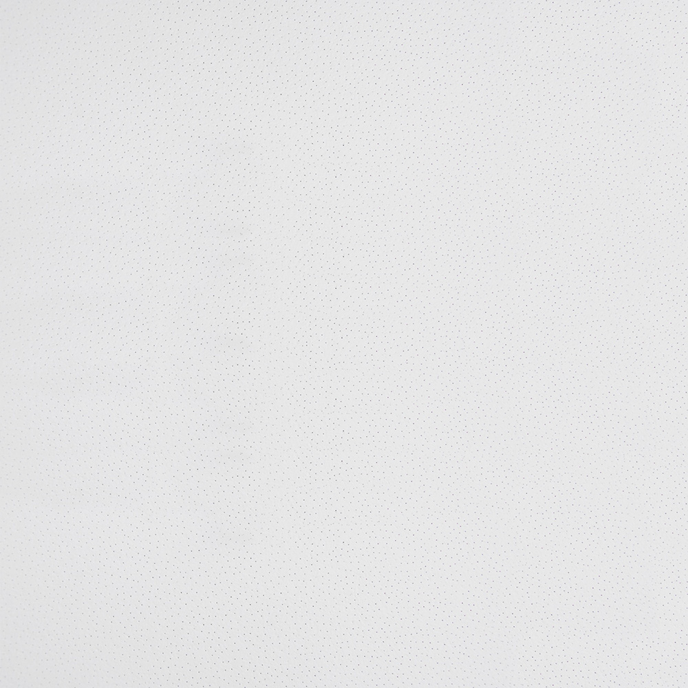 Armstrong Потолочная плита Armstrong Scala Board 600x600x12 мм 7,2 м2