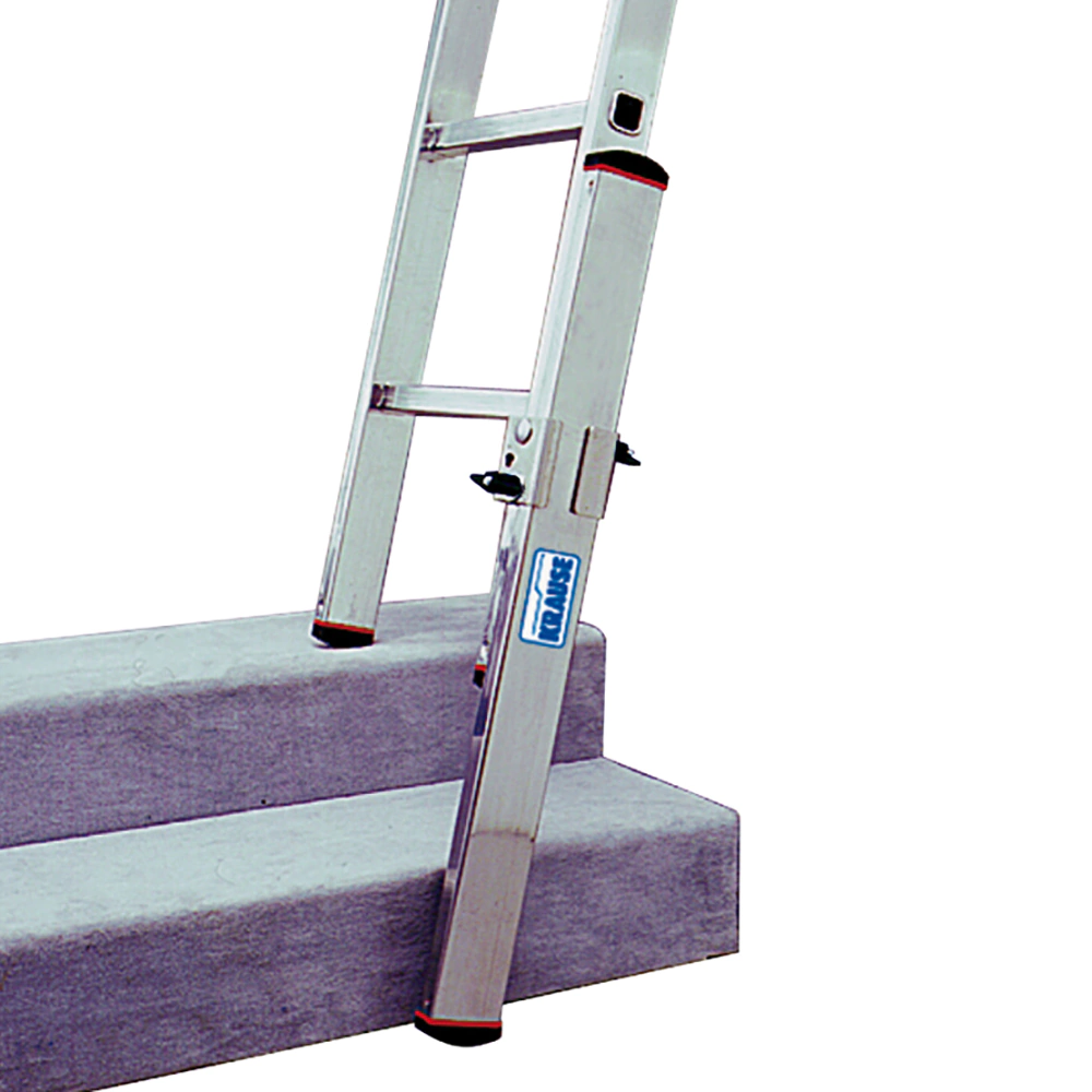 Удлинитель опоры для лестниц Krause