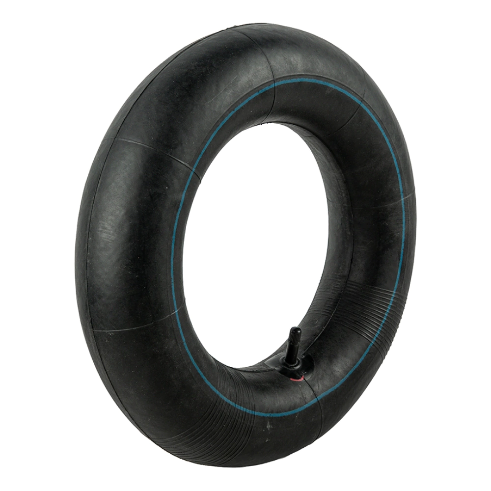 Камера для колеса 380-400 мм 4,00-8