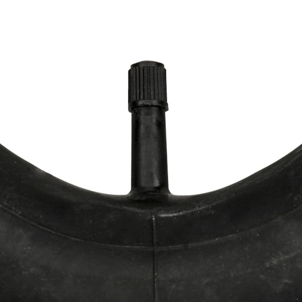 Камера для колеса 380-400 мм 4,00-8