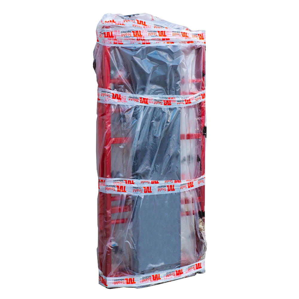 Помост стальной малярный складной H120 Промышленник