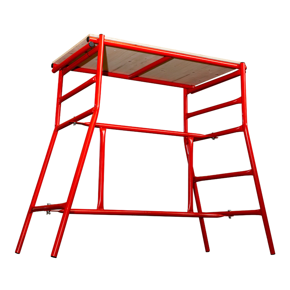 Столик малярный H100 Промышленник