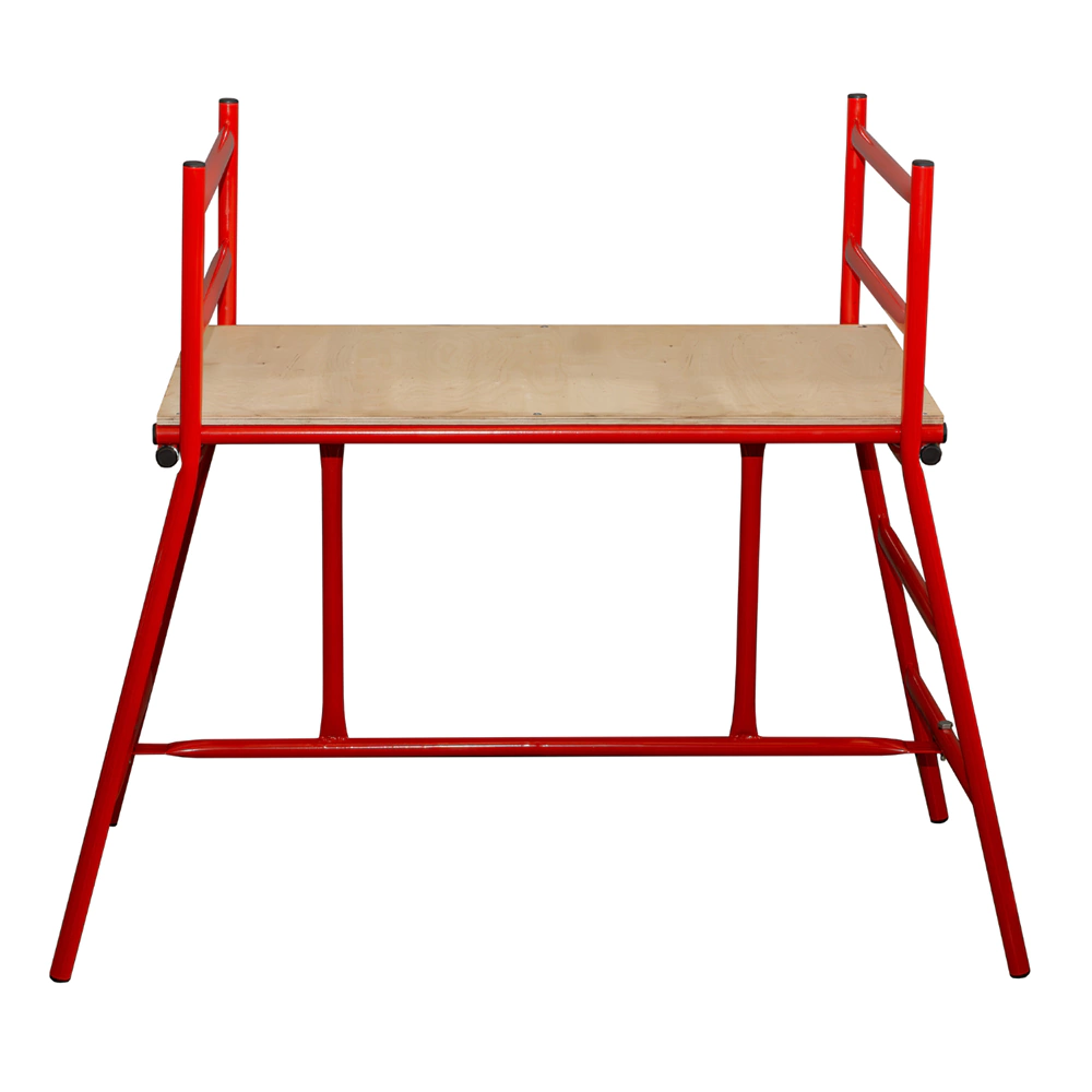 Столик малярный H100 Промышленник