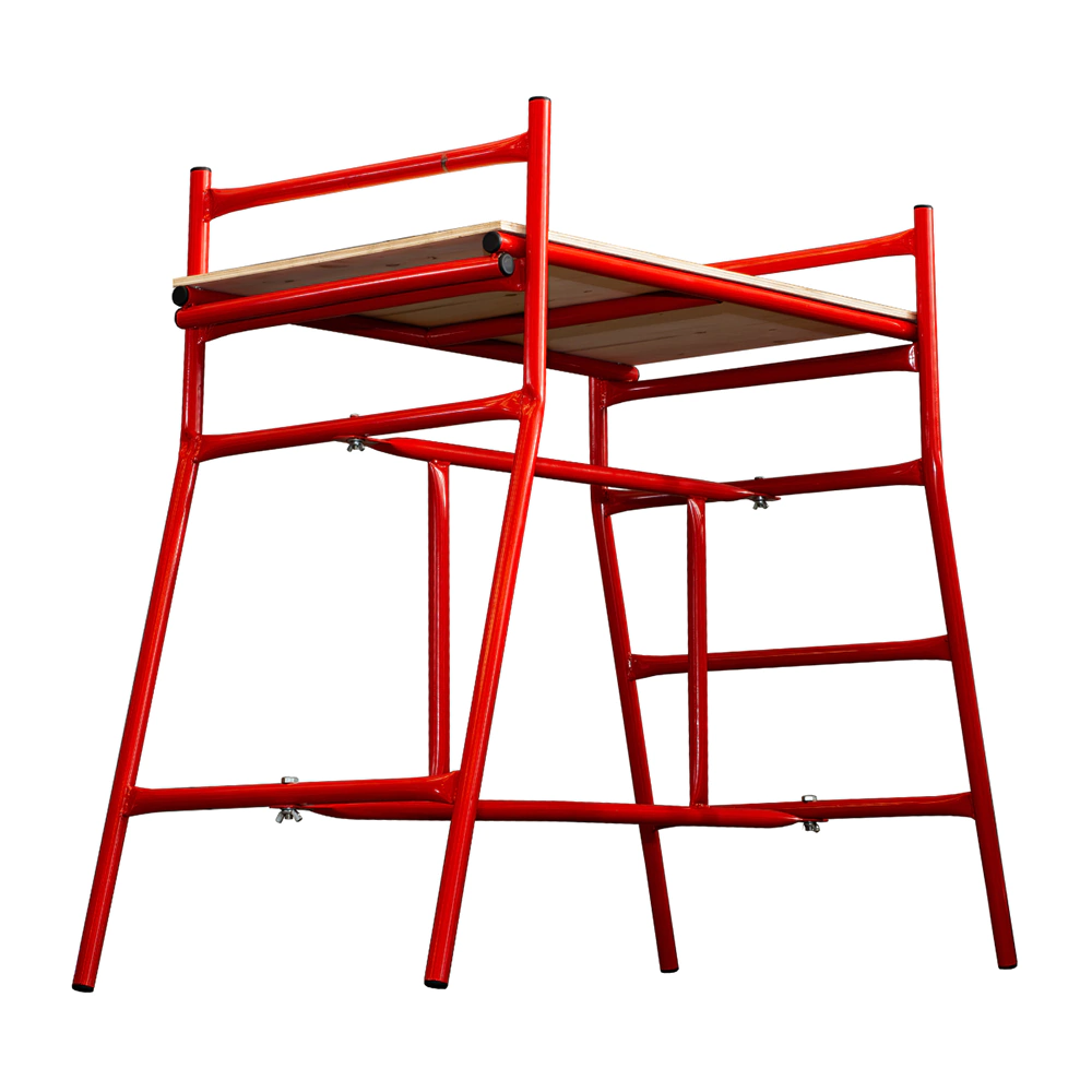 Столик малярный H100 Промышленник