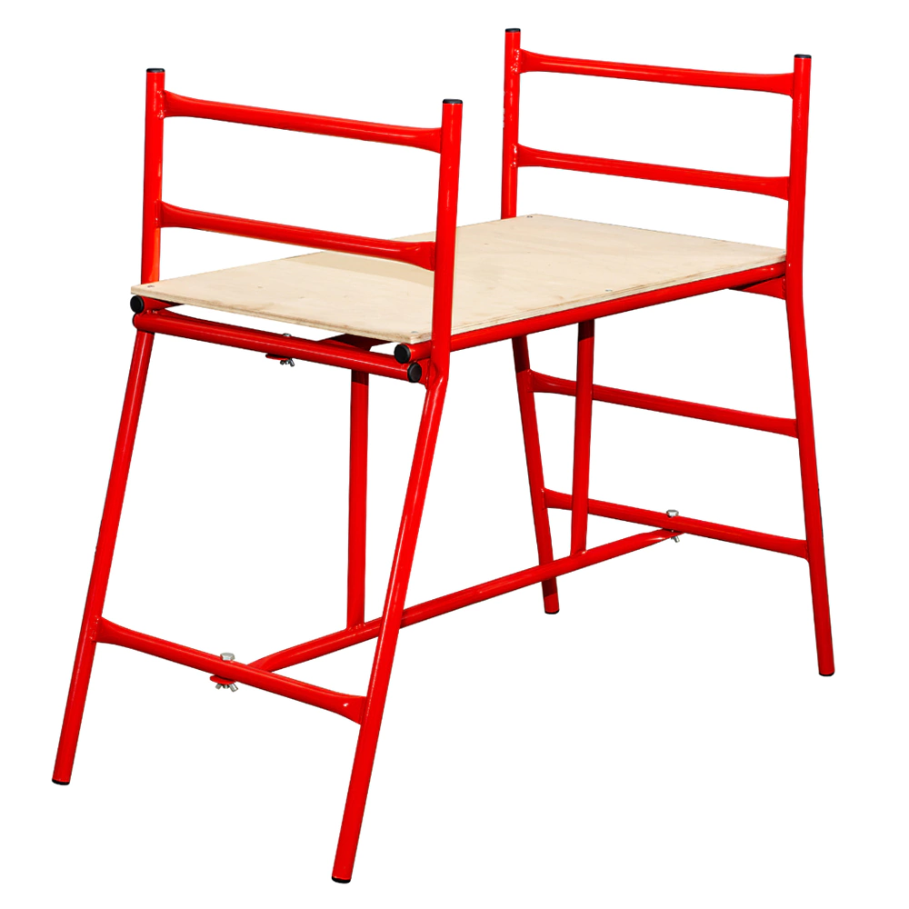 Столик малярный H100 Промышленник