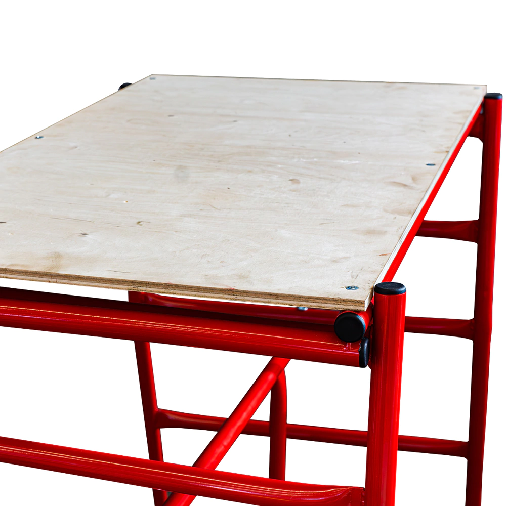 Столик малярный H100 Промышленник