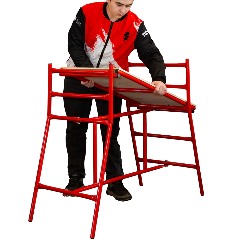 Столик малярный H100 Промышленник