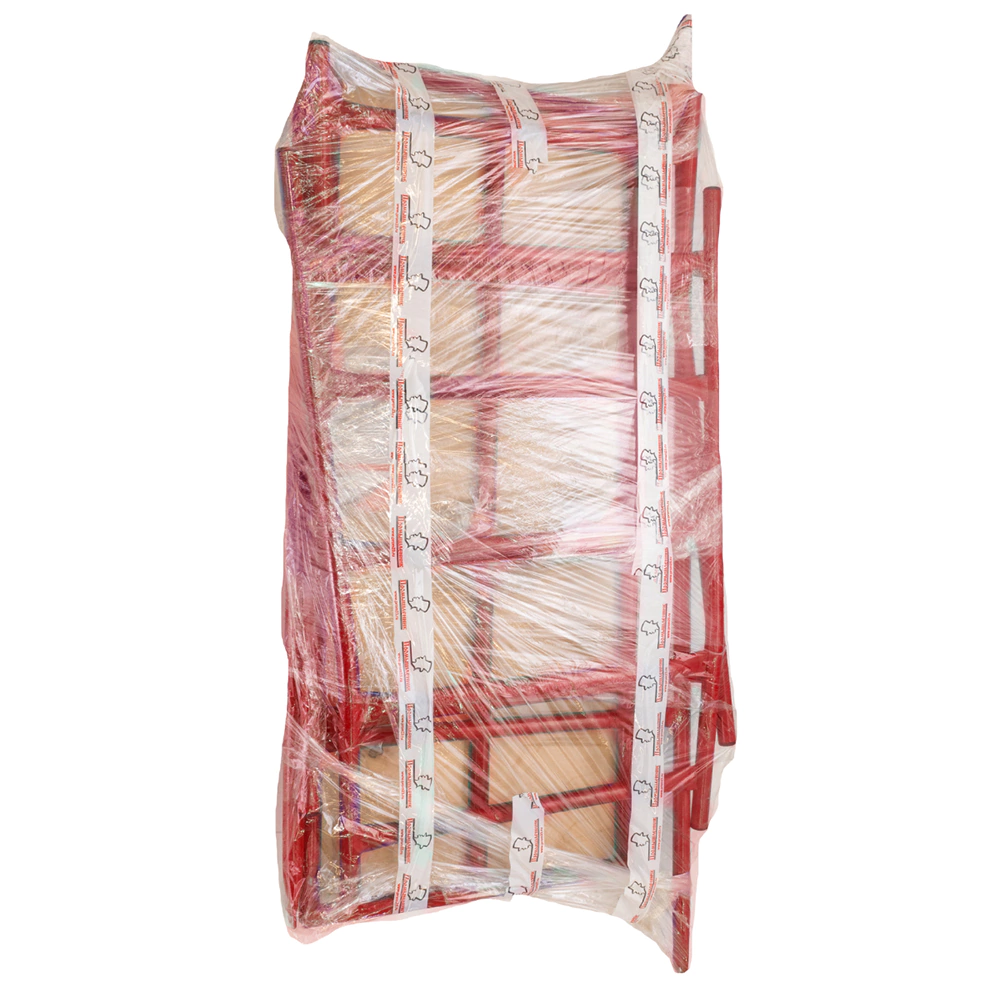 Столик малярный H100 Промышленник