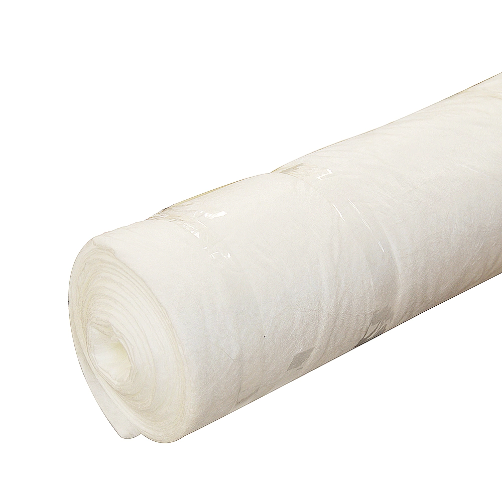 Геотекстиль для дорожного покрытия 200 г/м 3x10 м