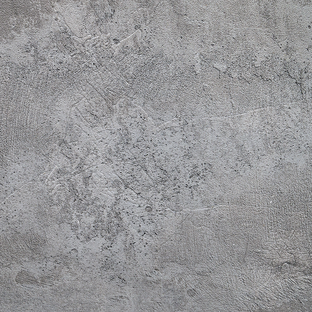 Столешница Цемент 3050х600х38 мм