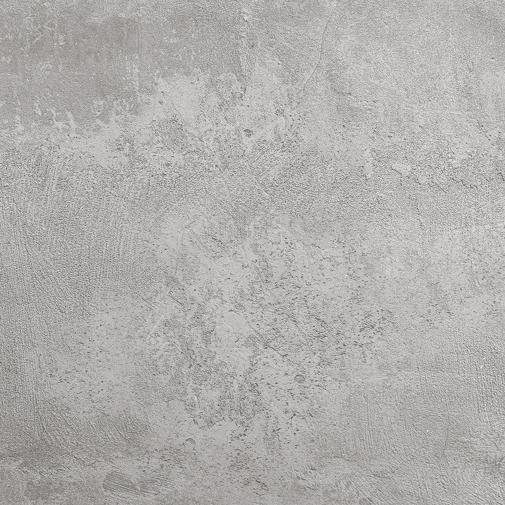 Столешница Цемент 3050х600х38 мм