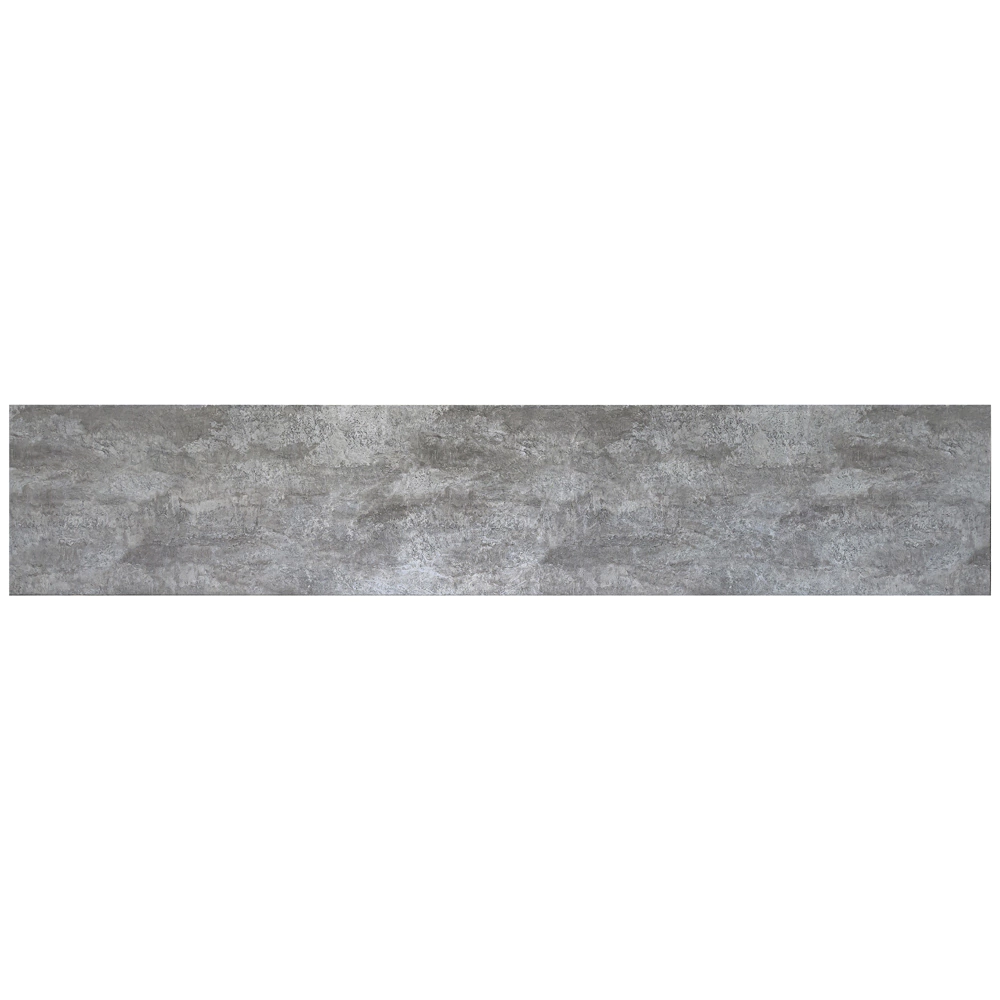 Столешница Цемент 3050х600х38 мм