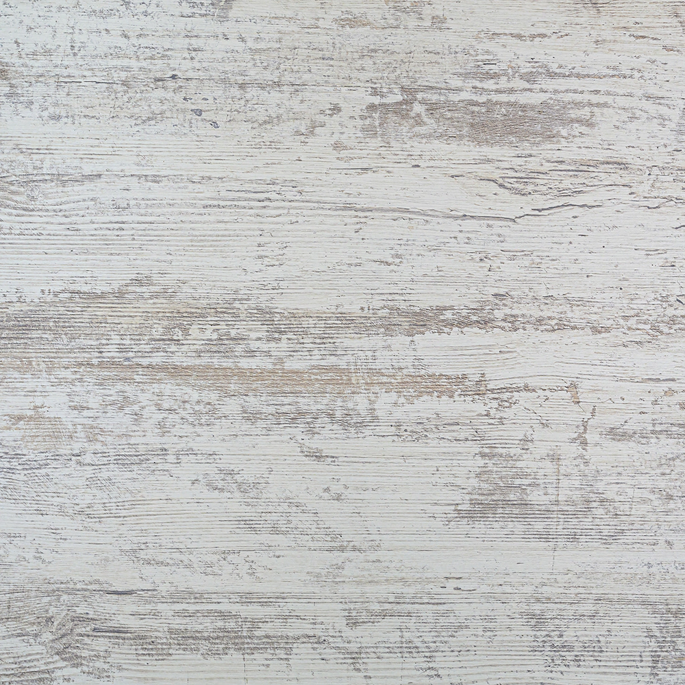 Столешница Сосна Монрепо 3050х600х38 мм