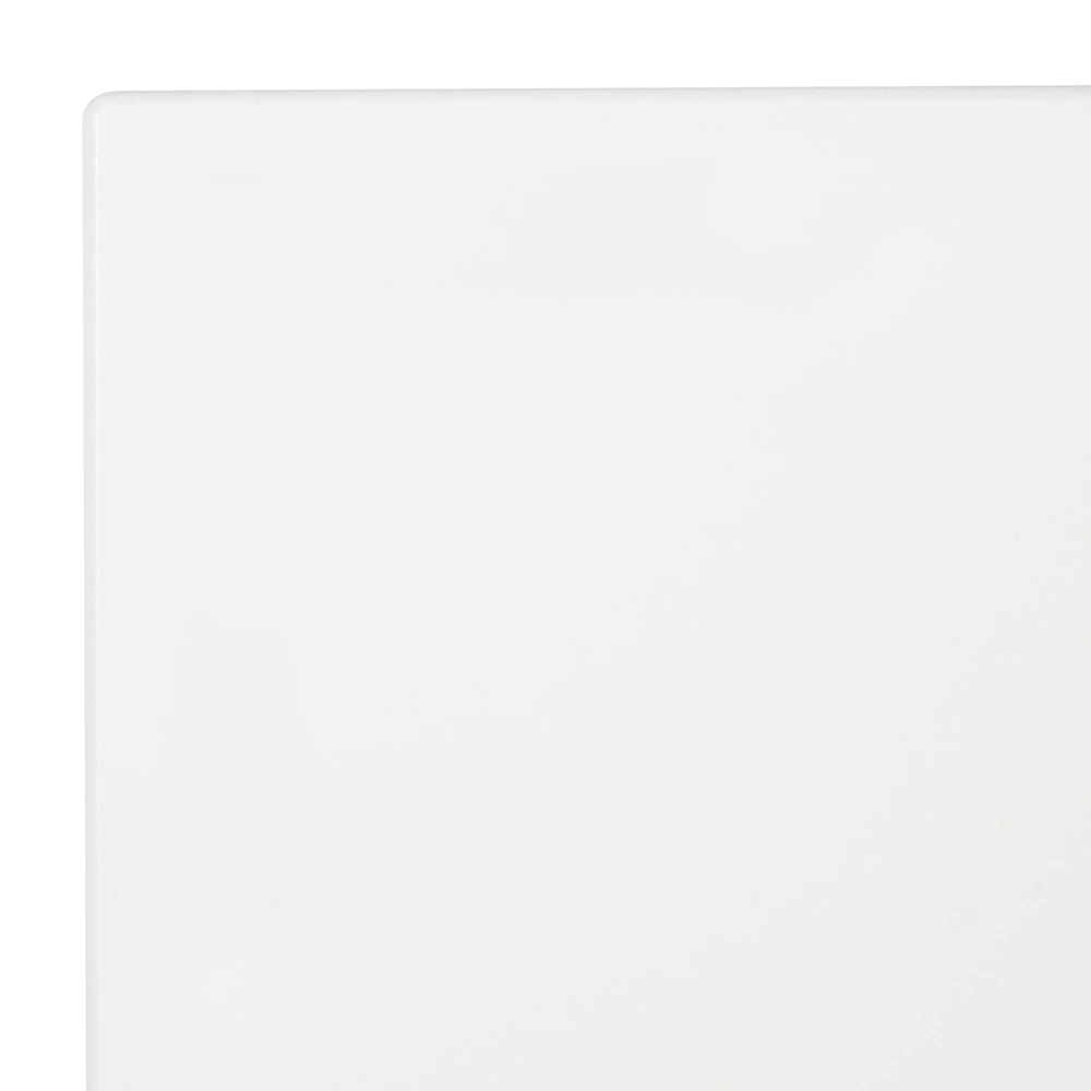 Фасад 1316х596 мм Плано фон Милк