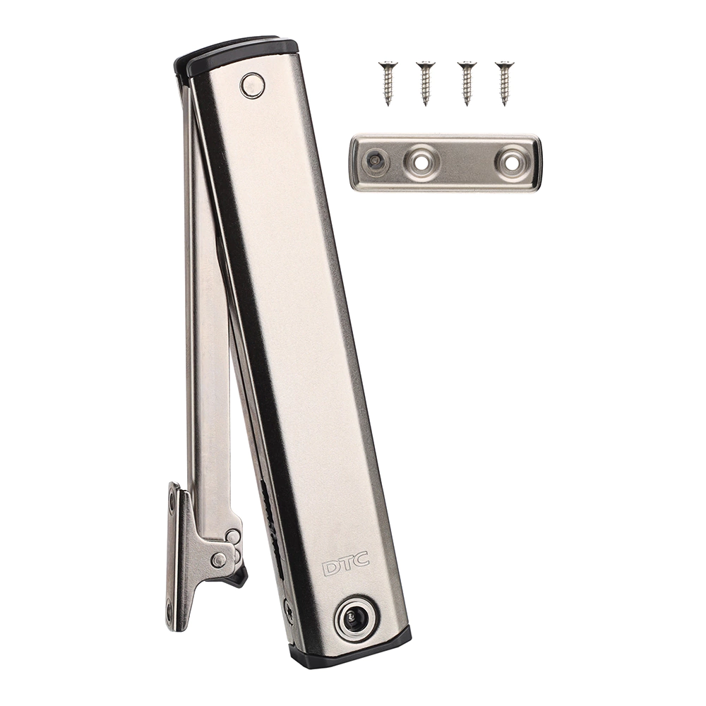 Механизм подъемный для одного фасада 0,5-1,5 кг h240-600 мм