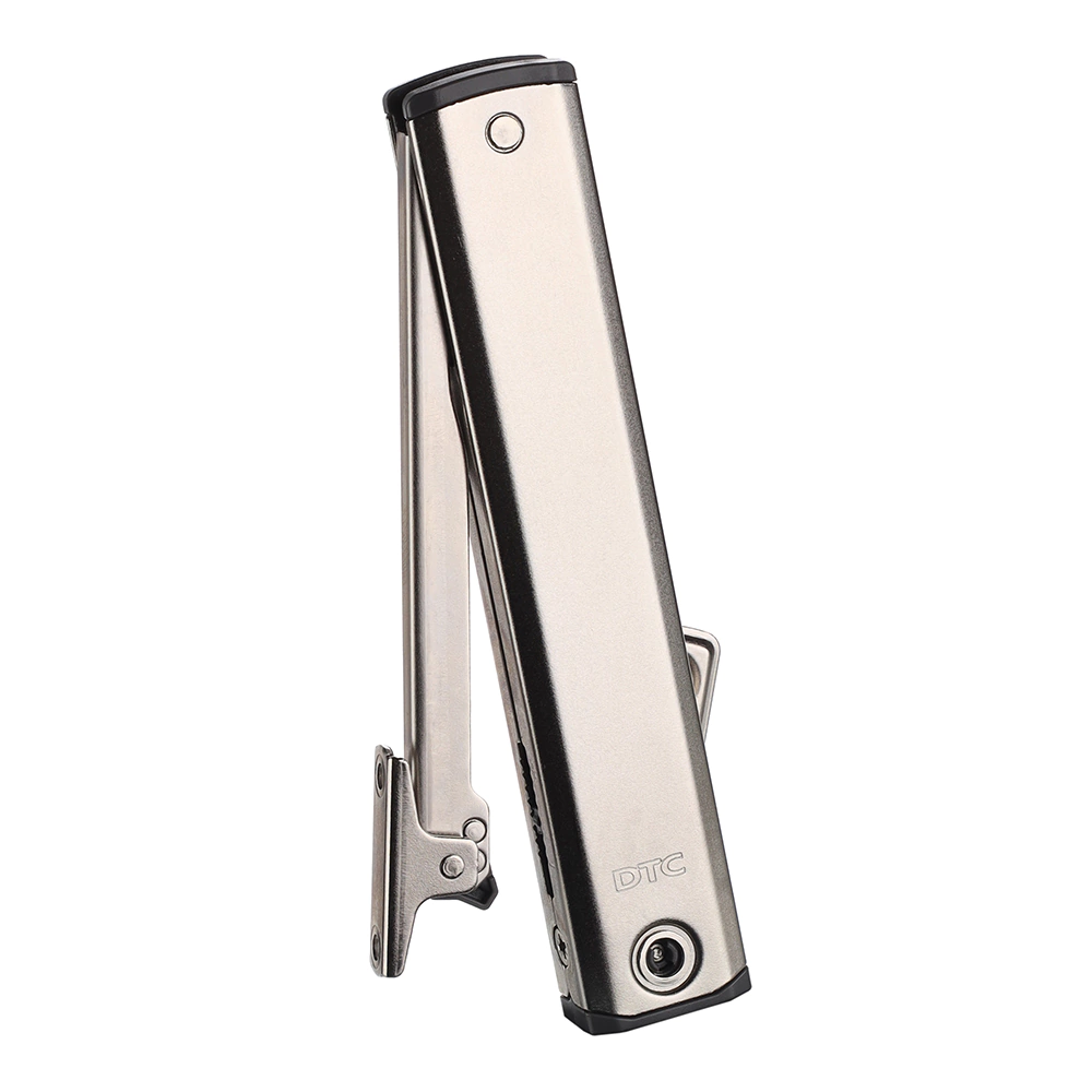 Механизм подъемный для одного фасада 0,5-1,5 кг h240-600 мм