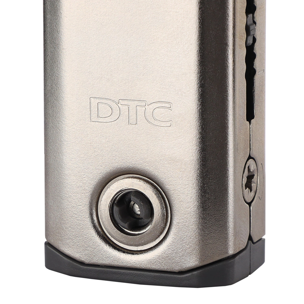 Механизм подъемный для одного фасада 0,5-1,5 кг h240-600 мм