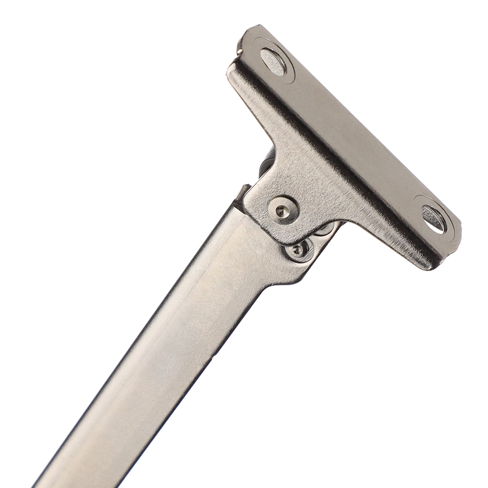 Механизм подъемный для одного фасада 0,5-1,5 кг h240-600 мм