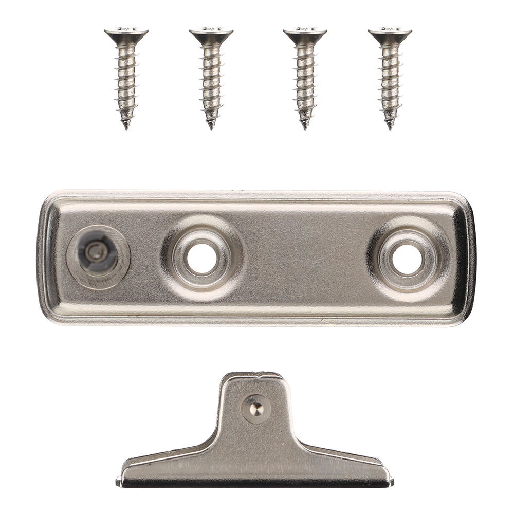 Механизм подъемный для одного фасада 0,5-1,5 кг h240-600 мм