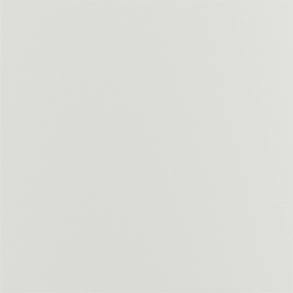 Дверь межкомнатная глухая 2000х900 мм EST-2 эмалекс слоновая кость