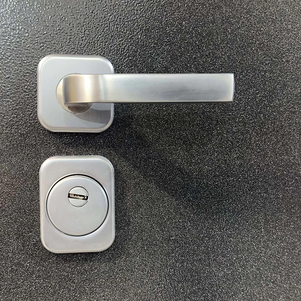 Дверь входная металлическая Толстяк Черный букле/Грецкий орех 2050х960х90 мм правая