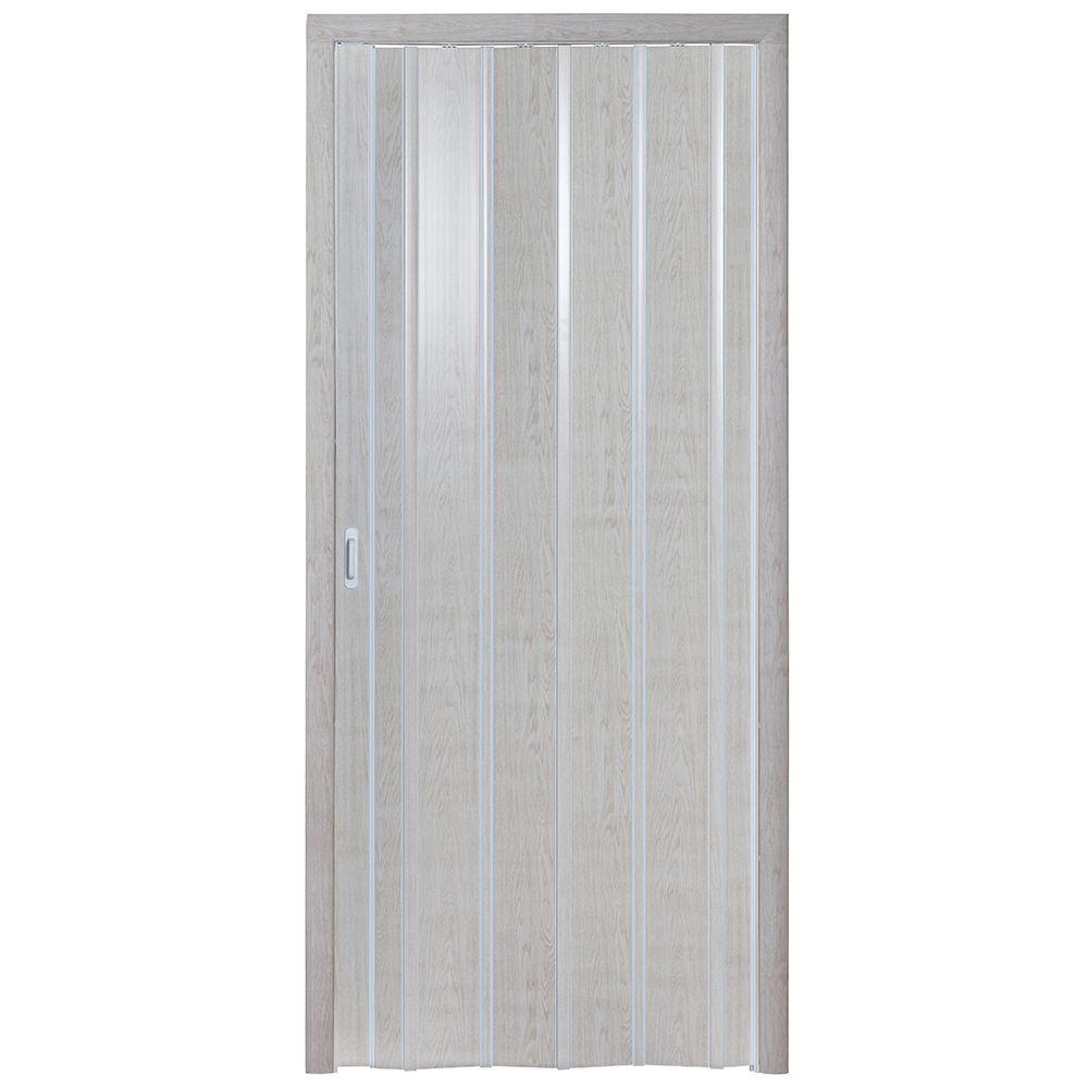 

Раздвижная дверь Стиль 2020х840 мм дуб сонома