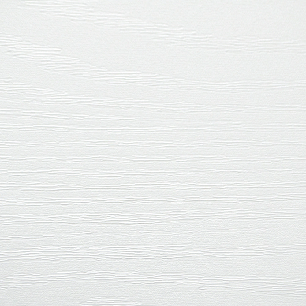 Дверь межкомнатная остекленная 2000х900 мм Маре белый бьянко/черный лакобель