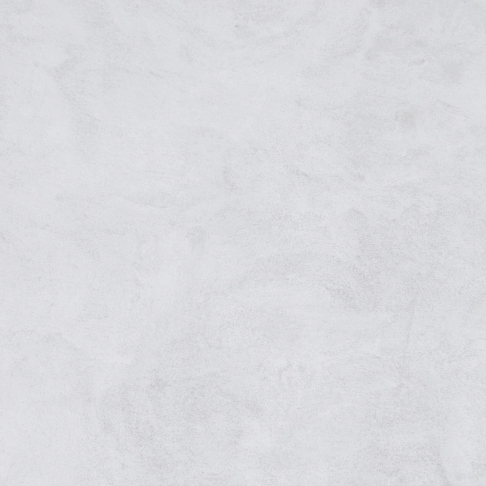 Дверь межкомнатная остекленная 2000х800 мм Бремен бетон снежный