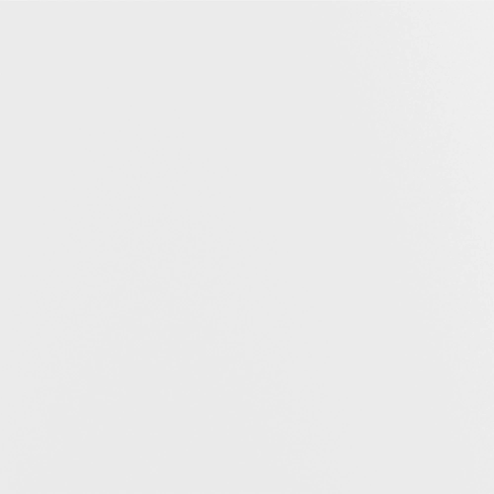 Дверь межкомнатная глухая 2000х700 мм EN2 белая