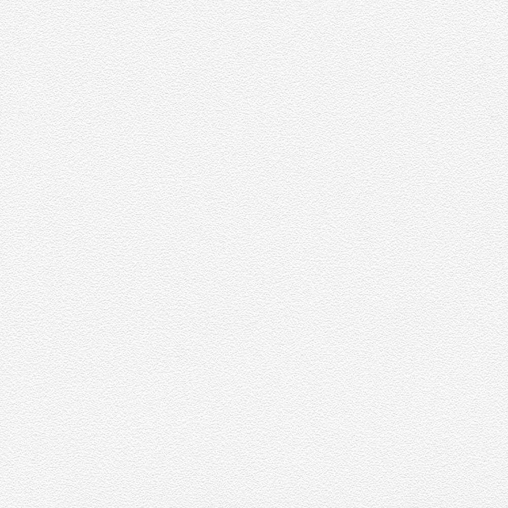 Дверь межкомнатная глухая 2000х700 мм LINE 2 Вайт белая