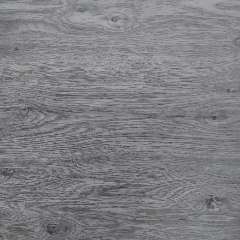 Дверь межкомнатная глухая 2000х600 мм LINE 2 Ольха серая