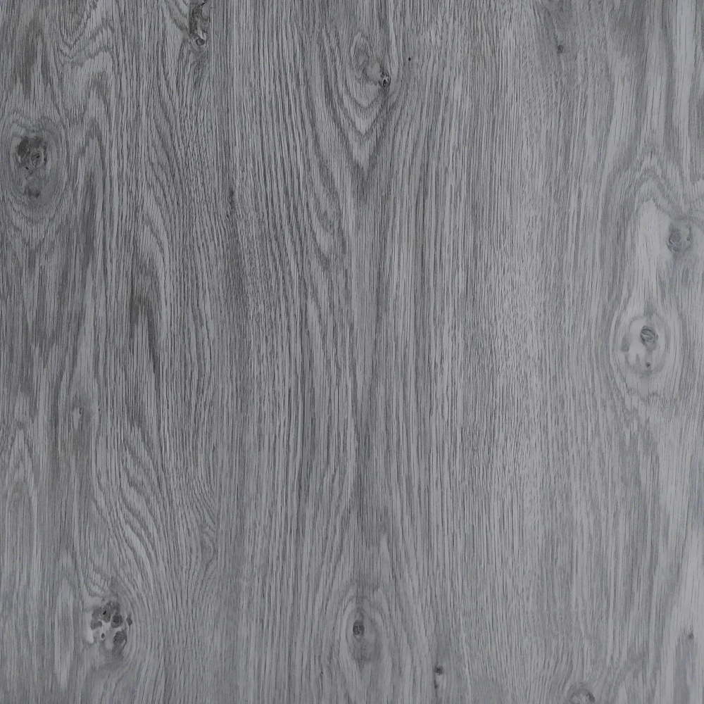 Дверь межкомнатная глухая ПВХ 2000х800 мм Лайн-1 Ольха серая