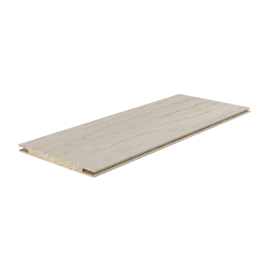 Добор телескопический 2070х100х10 мм ПВХ 3 шт Щербет (Пирамида)