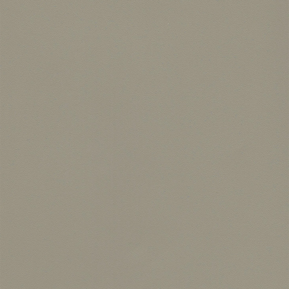 Дверь межкомнатная глухая 70х200 см Гамма Шарм ПВХ Мокко