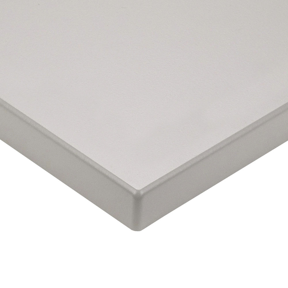 Фасад 196х396 мм Плано фон Фраппучино