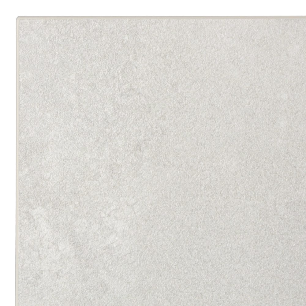 Фасад 196х596 мм Моно светлый бетон