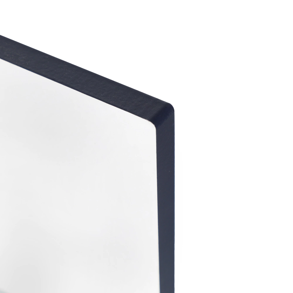 Комплект планок для нижнего углового шкафа 720 мм Индиго