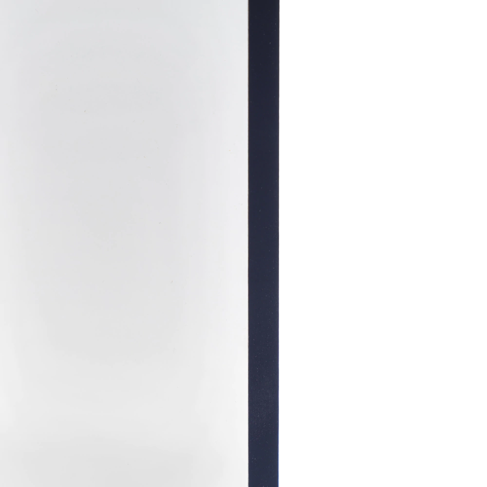 Фальшпанель 920х366 мм Индиго